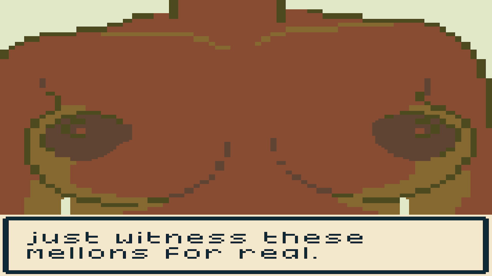 Screenshot 2 (placeholder)