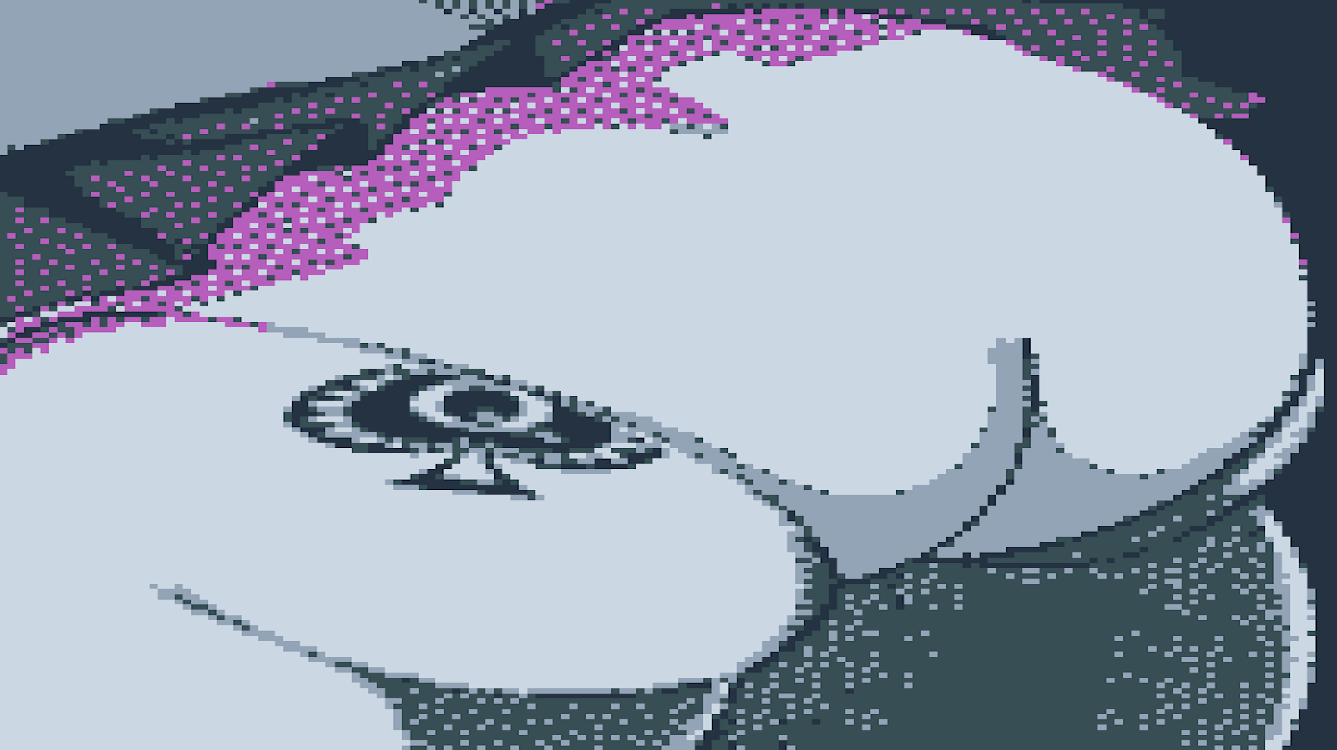 Screenshot 3 (placeholder)